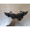 Support plastique Yamaha FZ8 2010 à 2016 