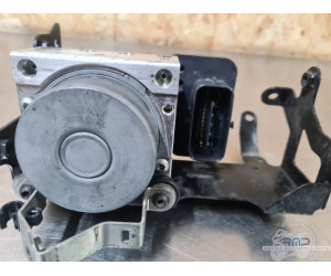 Boitier ABS Yamaha FZ8 2010 à 2016 