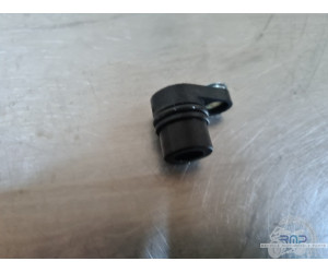 Bouchon Yamaha FZ8 2010 à 2016 