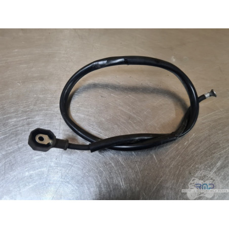 Cable de masse Yamaha FZ8 2010 à 2016 