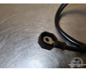 Cable de masse Yamaha FZ8 2010 à 2016 