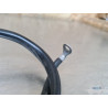 Cable de masse Yamaha FZ8 2010 à 2016 