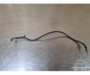 Cabledemasse Yamaha FZ8 2010 à 2016 