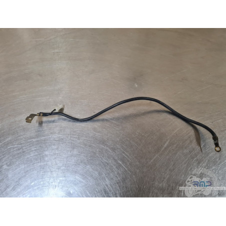 Cabledemasse Yamaha FZ8 2010 à 2016 