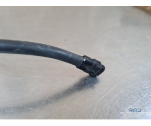 Yamaha FZ8 2010 à 2016 