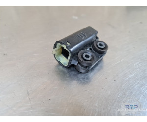 Capteur de chute Yamaha FZ8 2010 à 2016 