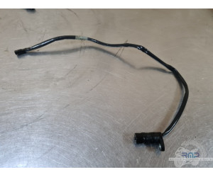 Capteur de phase Yamaha FZ8 2010 à 2016 