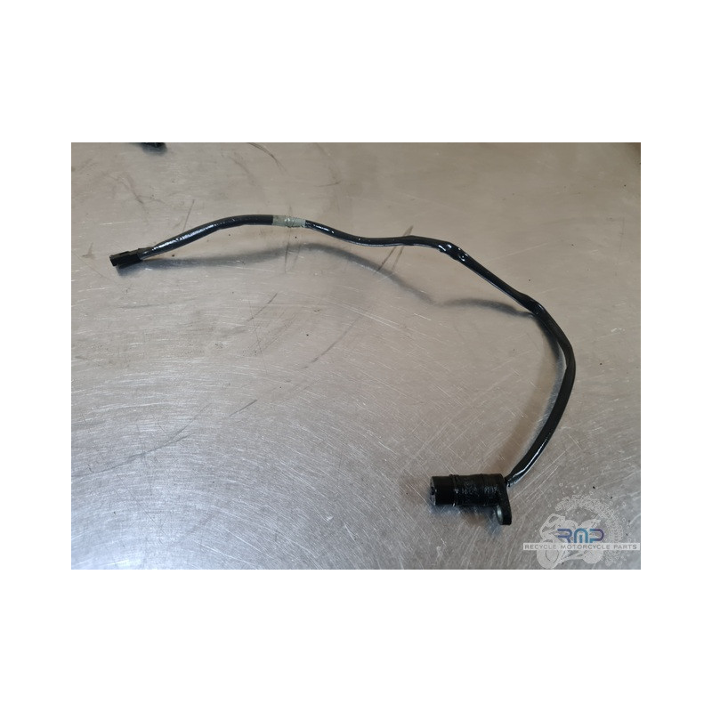 Capteur de phase Yamaha FZ8 2010 à 2016 