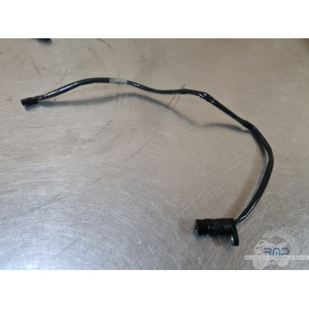 Capteur de phase Yamaha FZ8 2010 à 2016 