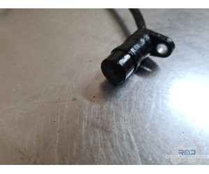 Capteur de phase Yamaha FZ8 2010 à 2016 