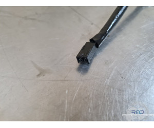 Capteur de phase Yamaha FZ8 2010 à 2016 