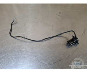 Capteur de pression d'huile Yamaha FZ8 2010 à 2016 