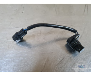 Capteur de vitesse Yamaha FZ8 2010 à 2016 