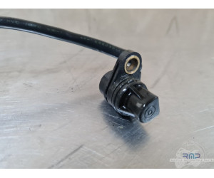 Capteur de vitesse Yamaha FZ8 2010 à 2016 
