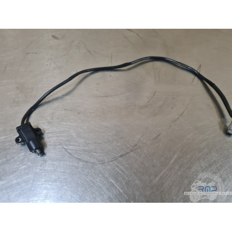Contacteur de béquille latéral Yamaha FZ8 2010 à 2016 