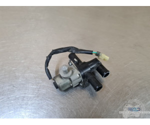 Electrovanne de SAI Yamaha FZ8 2010 à 2016 