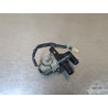 Electrovanne de SAI Yamaha FZ8 2010 à 2016 