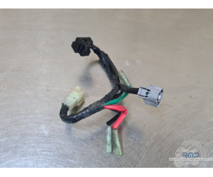 Faisceau avant Yamaha FZ8 2010 à 2016 