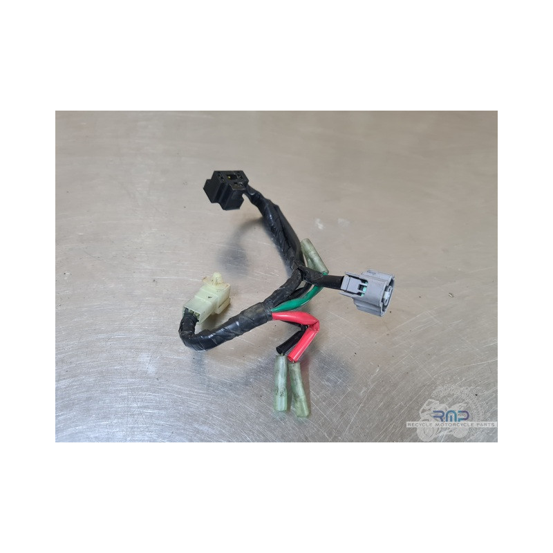 Faisceau avant Yamaha FZ8 2010 à 2016 