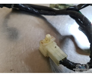 Faisceau avant Yamaha FZ8 2010 à 2016 