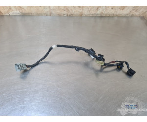 Faisceau d'allumage Yamaha FZ8 2010 à 2016 