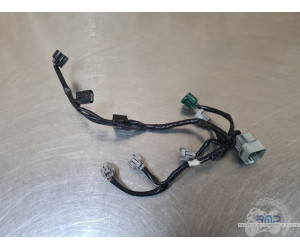 Faisceau d'injection Yamaha FZ8 2010 à 2016 