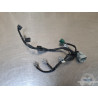 Faisceau d'injection Yamaha FZ8 2010 à 2016 