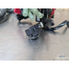 Faisceau électrique principal Yamaha FZ8 2010 à 2016 