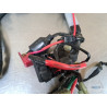 Faisceau électrique principal Yamaha FZ8 2010 à 2016 