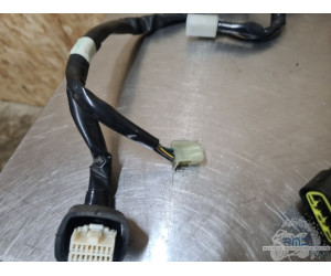 Faisceau électrique principal Yamaha FZ8 2010 à 2016 