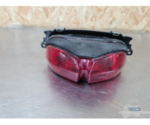 Feux arrière Yamaha FZ8 2010 à 2016 