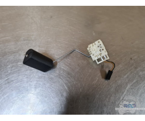 Jauge de niveau de carburant Yamaha FZ8 2010 à 2016 