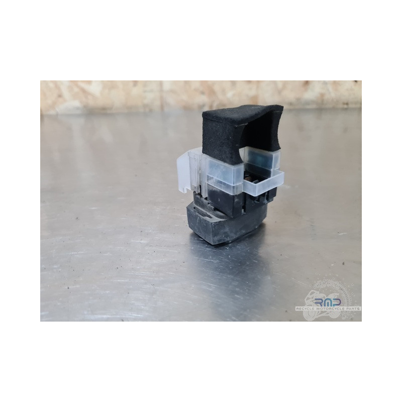 Relais de démarreur Yamaha FZ8 2010 à 2016 