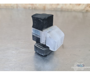 Relais de démarreur Yamaha FZ8 2010 à 2016 