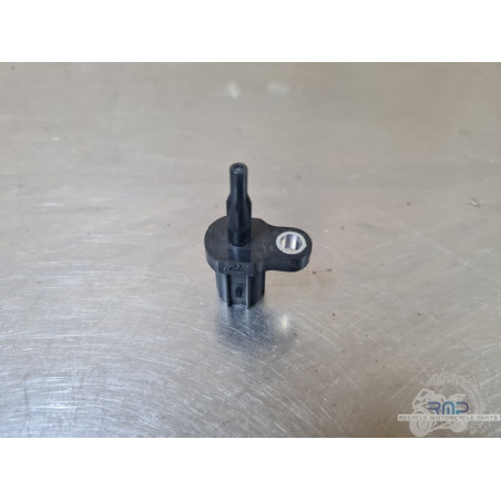 Sonde de température d'air Yamaha FZ8 2010 à 2016 