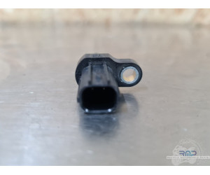 Sonde de température d'air Yamaha FZ8 2010 à 2016 