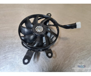 Ventilateurderadiateurgauche Yamaha FZ8 2010 à 2016 