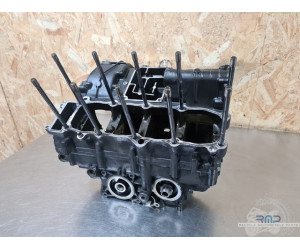 Bloc moteur nu Yamaha FZ8 2010 à 2016 