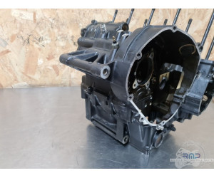 Bloc moteur nu Yamaha FZ8 2010 à 2016 