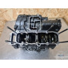 Bloc moteur nu Yamaha FZ8 2010 à 2016 