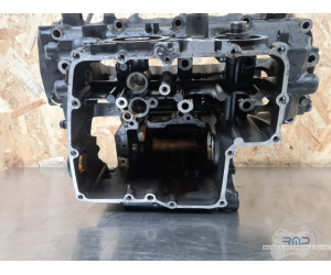 Bloc moteur nu Yamaha FZ8 2010 à 2016 