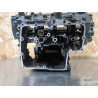 Bloc moteur nu Yamaha FZ8 2010 à 2016 