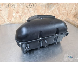 Boite a air Yamaha FZ8 2010 à 2016 