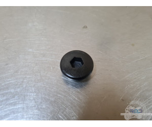 Bouchon Yamaha FZ8 2010 à 2016 