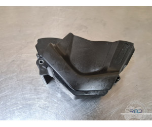 Cache pignon de sortie de boite Yamaha FZ8 2010 à 2016 