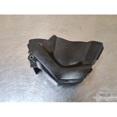 Cache pignon de sortie de boite Yamaha FZ8 2010 à 2016 