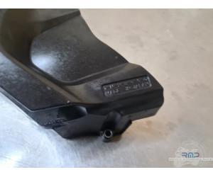 Cache pignon de sortie de boite Yamaha FZ8 2010 à 2016 