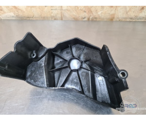 Yamaha FZ8 2010 à 2016 