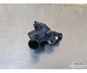 Calorstat Yamaha FZ8 2010 à 2016 