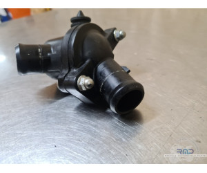 Calorstat Yamaha FZ8 2010 à 2016 